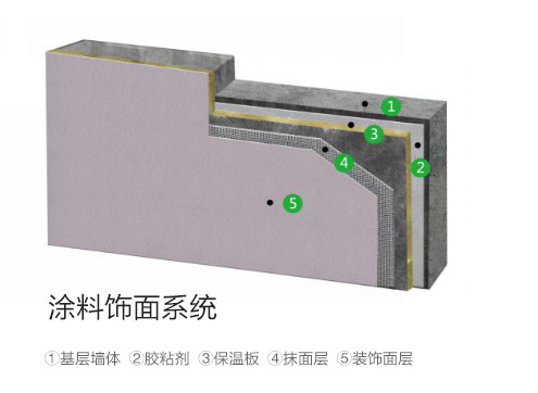 betway体育·(必威)官方网站