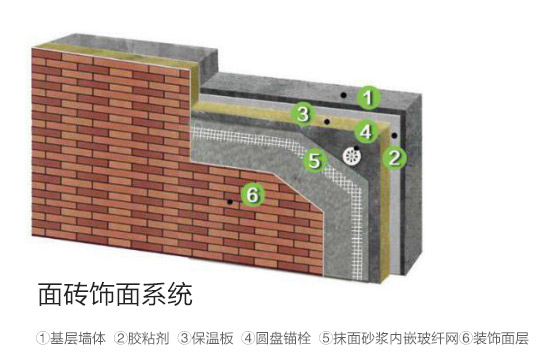 betway体育·(必威)官方网站