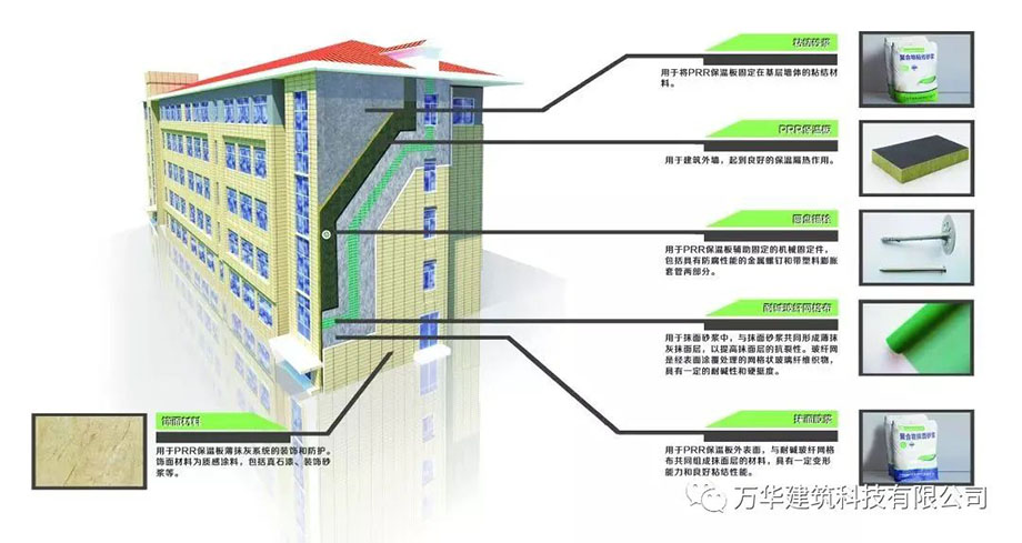 betway体育·(必威)官方网站